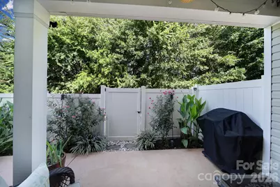 7021 Woodsbay Lane, Rock Hill, SC 29732 - Photo 27