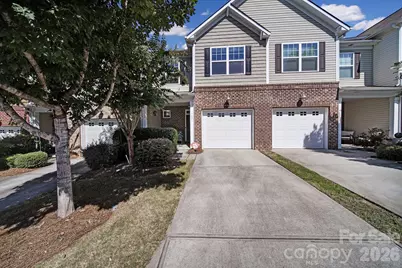 7021 Woodsbay Lane, Rock Hill, SC 29732 - Photo 1