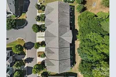 7021 Woodsbay Lane, Rock Hill, SC 29732 - Photo 35
