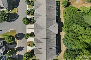 7021 Woodsbay Lane, Rock Hill, SC 29732 - Photo 35