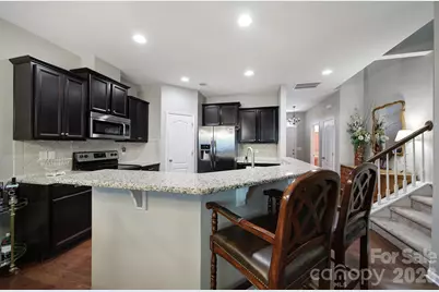 7021 Woodsbay Lane, Rock Hill, SC 29732 - Photo 5