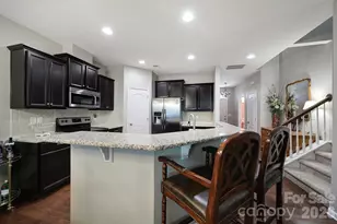 7021 Woodsbay Lane, Rock Hill, SC 29732 - Photo 5