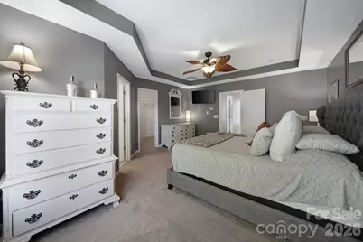 7021 Woodsbay Lane, Rock Hill, SC 29732 - Photo 15