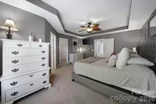 7021 Woodsbay Lane, Rock Hill, SC 29732 - Photo 15