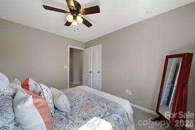 7021 Woodsbay Lane, Rock Hill, SC 29732 - Photo 21