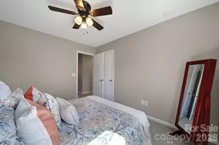 7021 Woodsbay Lane, Rock Hill, SC 29732 - Photo 21