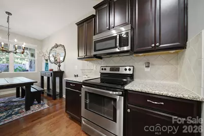7021 Woodsbay Lane, Rock Hill, SC 29732 - Photo 3