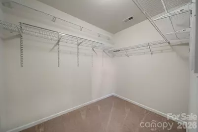 7021 Woodsbay Lane, Rock Hill, SC 29732 - Photo 19