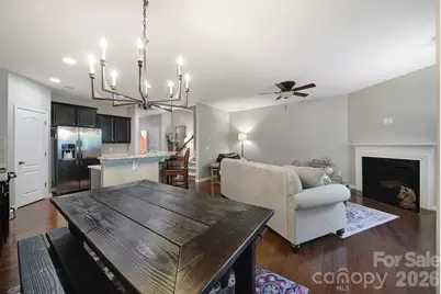 7021 Woodsbay Lane, Rock Hill, SC 29732 - Photo 7