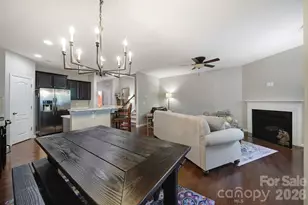 7021 Woodsbay Lane, Rock Hill, SC 29732 - Photo 7