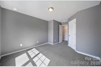 7021 Woodsbay Lane, Rock Hill, SC 29732 - Photo 23