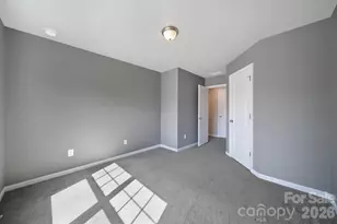 7021 Woodsbay Lane, Rock Hill, SC 29732 - Photo 23