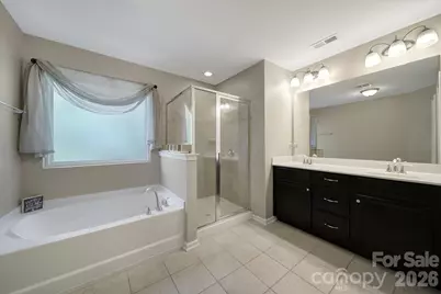7021 Woodsbay Lane, Rock Hill, SC 29732 - Photo 17