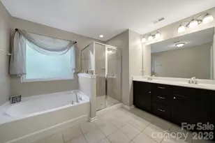 7021 Woodsbay Lane, Rock Hill, SC 29732 - Photo 17
