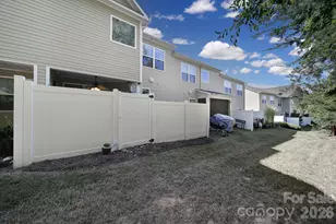 7021 Woodsbay Lane, Rock Hill, SC 29732 - Photo 29