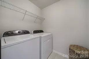 7021 Woodsbay Lane, Rock Hill, SC 29732 - Photo 25