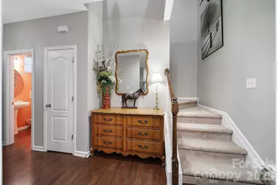 7021 Woodsbay Lane, Rock Hill, SC 29732 - Photo 13