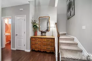 7021 Woodsbay Lane, Rock Hill, SC 29732 - Photo 13