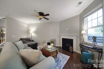 7021 Woodsbay Lane, Rock Hill, SC 29732 - Photo 9