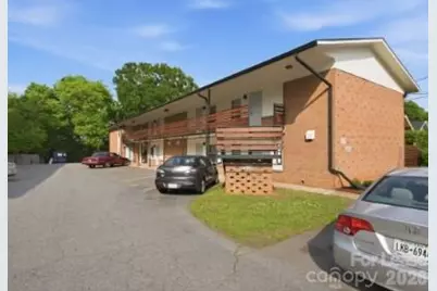 268 Church Street N #12, Concord, NC 28025 - Photo 3