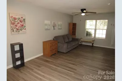 Z5 Brandywine Drive NE #Z5, Conover, NC 28613 - Photo 5