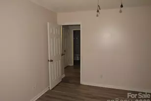 102 Brandywine Dr NE, Conover, NC 28613 - Photo 17