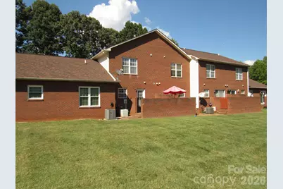 Z5 Brandywine Drive NE #Z5, Conover, NC 28613 - Photo 31