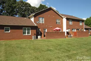 102 Brandywine Dr NE, Conover, NC 28613 - Photo 31