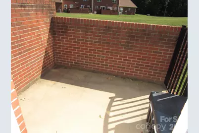 Z5 Brandywine Drive NE #Z5, Conover, NC 28613 - Photo 25