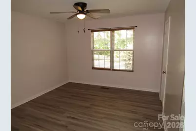 Z5 Brandywine Drive NE #Z5, Conover, NC 28613 - Photo 15