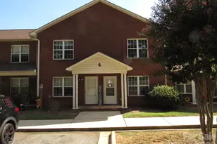 102 Brandywine Dr NE, Conover, NC 28613 - Photo 1