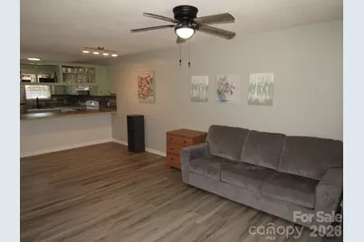 Z5 Brandywine Drive NE #Z5, Conover, NC 28613 - Photo 3