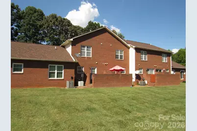 Z5 Brandywine Drive NE #Z5, Conover, NC 28613 - Photo 29
