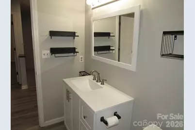 Z5 Brandywine Drive NE #Z5, Conover, NC 28613 - Photo 21