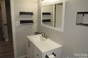 102 Brandywine Dr NE, Conover, NC 28613 - Photo 21