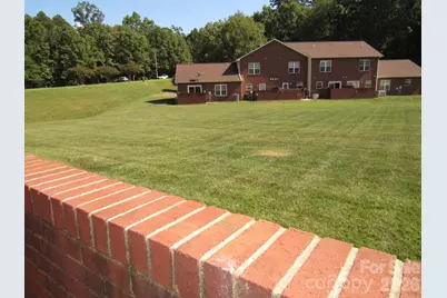 Z5 Brandywine Drive NE #Z5, Conover, NC 28613 - Photo 27