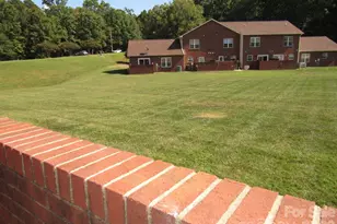 102 Brandywine Dr NE, Conover, NC 28613 - Photo 27