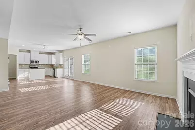 1256 Farm Branch Drive SW, Concord, NC 28027 - Photo 7