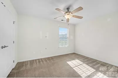 1256 Farm Branch Drive SW, Concord, NC 28027 - Photo 13
