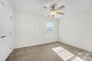1256 Farm Branch Dr SW, Concord, NC 28027 - Photo 13