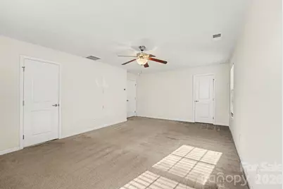 1256 Farm Branch Drive SW, Concord, NC 28027 - Photo 19