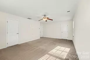 1256 Farm Branch Dr SW, Concord, NC 28027 - Photo 19