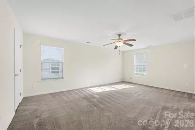 1256 Farm Branch Drive SW, Concord, NC 28027 - Photo 17