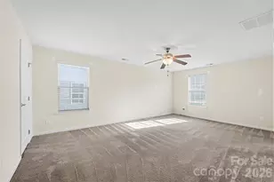 1256 Farm Branch Dr SW, Concord, NC 28027 - Photo 17