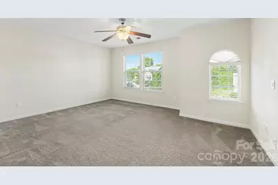 1256 Farm Branch Drive SW, Concord, NC 28027 - Photo 9
