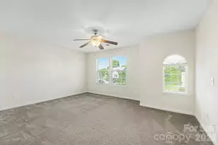 1256 Farm Branch Dr SW, Concord, NC 28027 - Photo 9