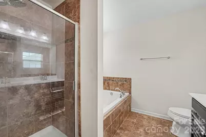 1256 Farm Branch Drive SW, Concord, NC 28027 - Photo 25