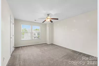 1256 Farm Branch Drive SW, Concord, NC 28027 - Photo 15