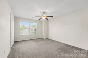 1256 Farm Branch Dr SW, Concord, NC 28027 - Photo 15