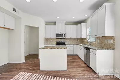 1256 Farm Branch Drive SW, Concord, NC 28027 - Photo 11